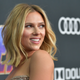 Illustration for article titled Scarlett Johansson Claims Shes the Victim of Clickbait